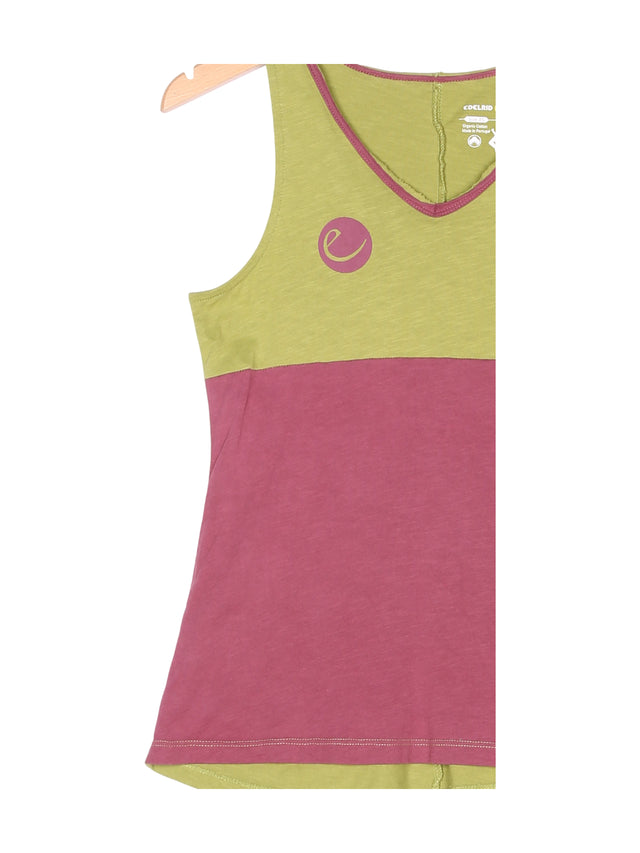 Tanktop für Damen