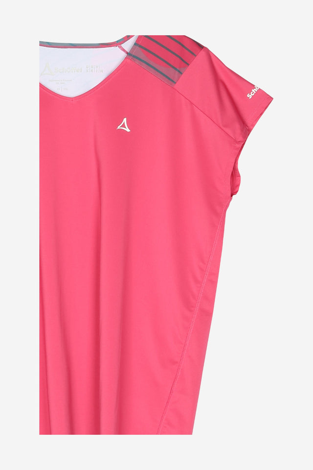 T-Shirt für Damen