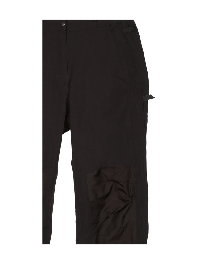 Skihose für Damen