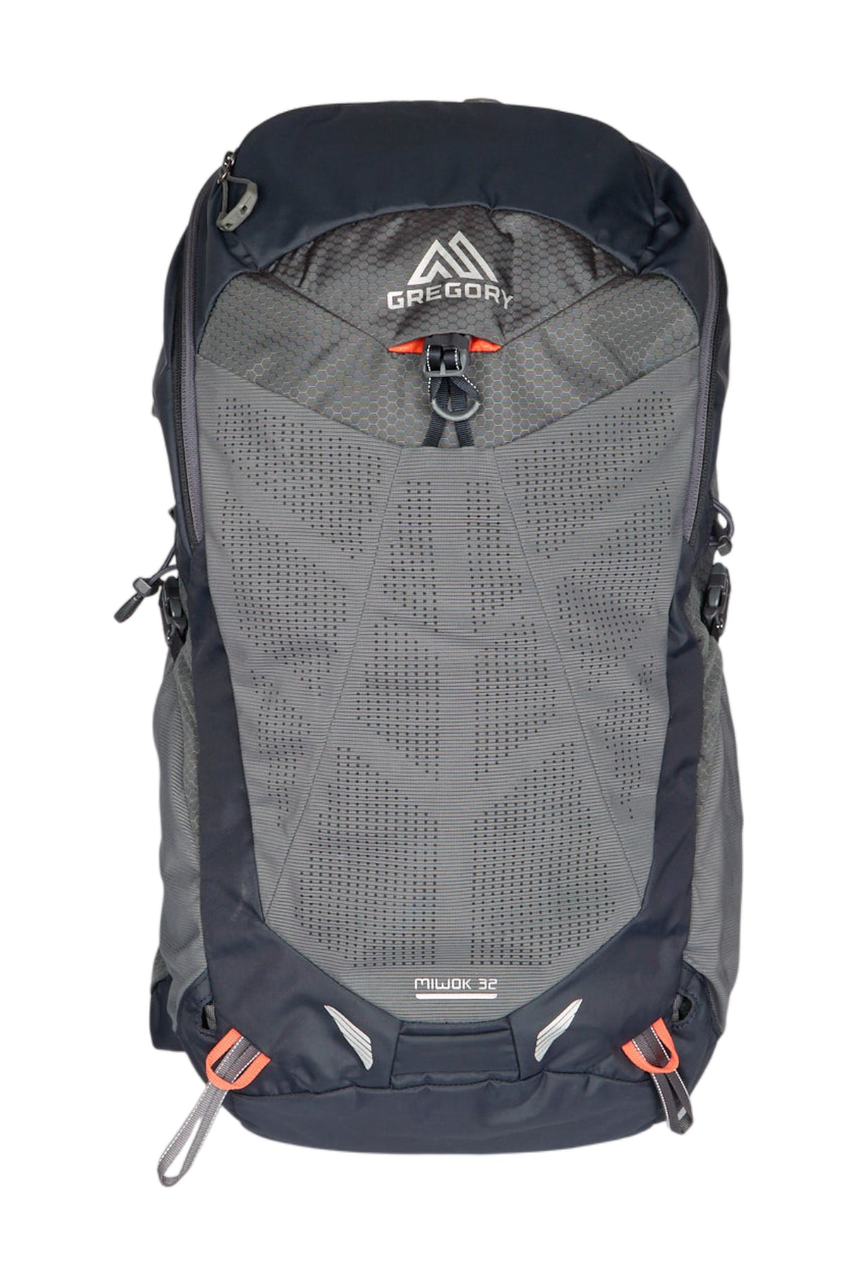 Wanderrucksack für Damen & Herren