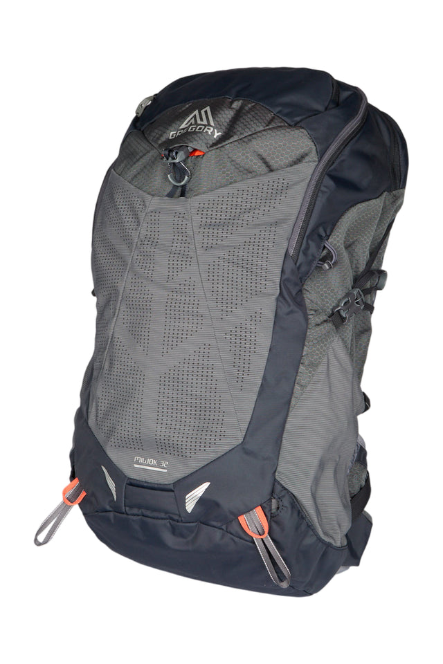 Wanderrucksack für Damen & Herren