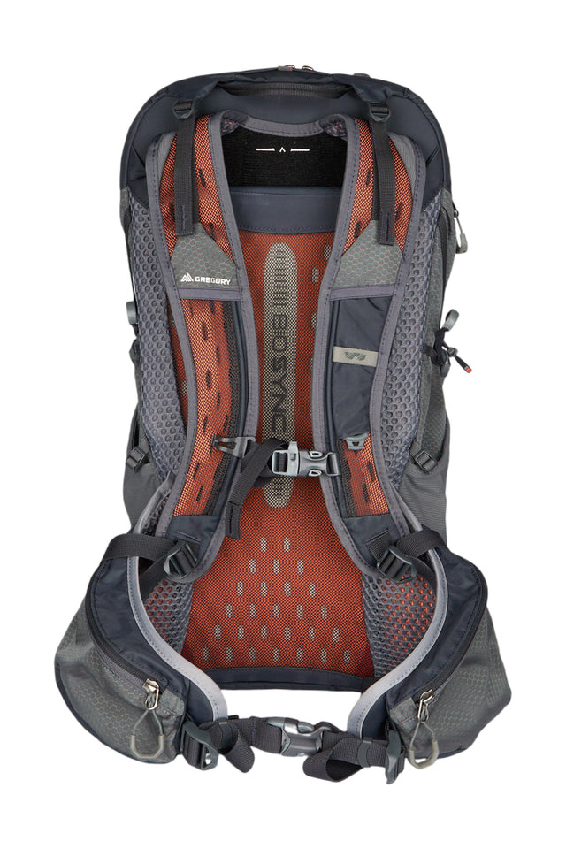 Wanderrucksack für Damen & Herren