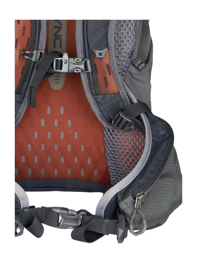 Wanderrucksack für Damen & Herren