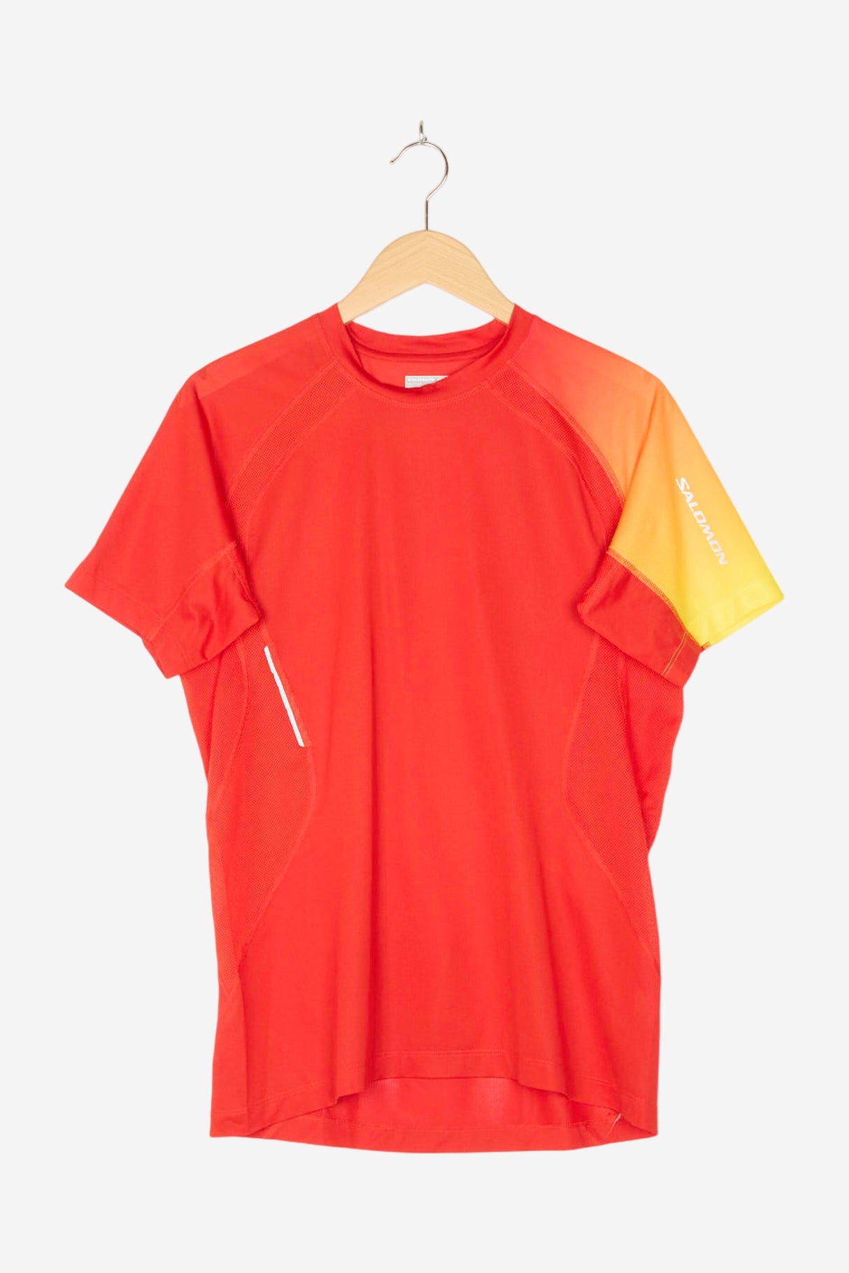 T-Shirt für Herren