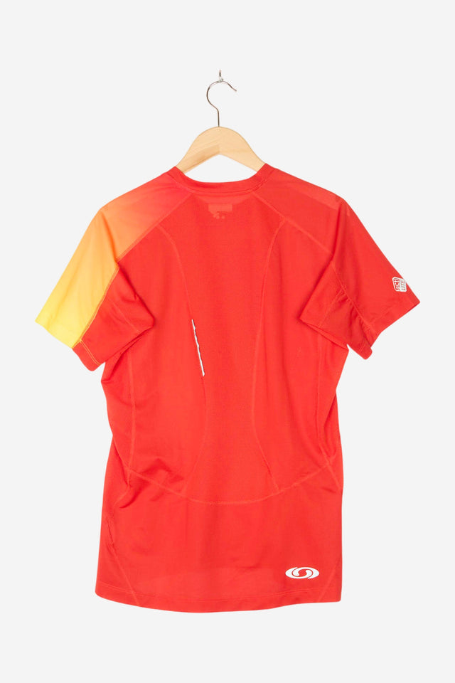 T-Shirt für Herren