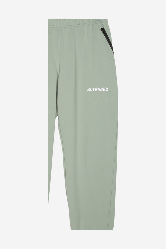 Wanderhose für Herren