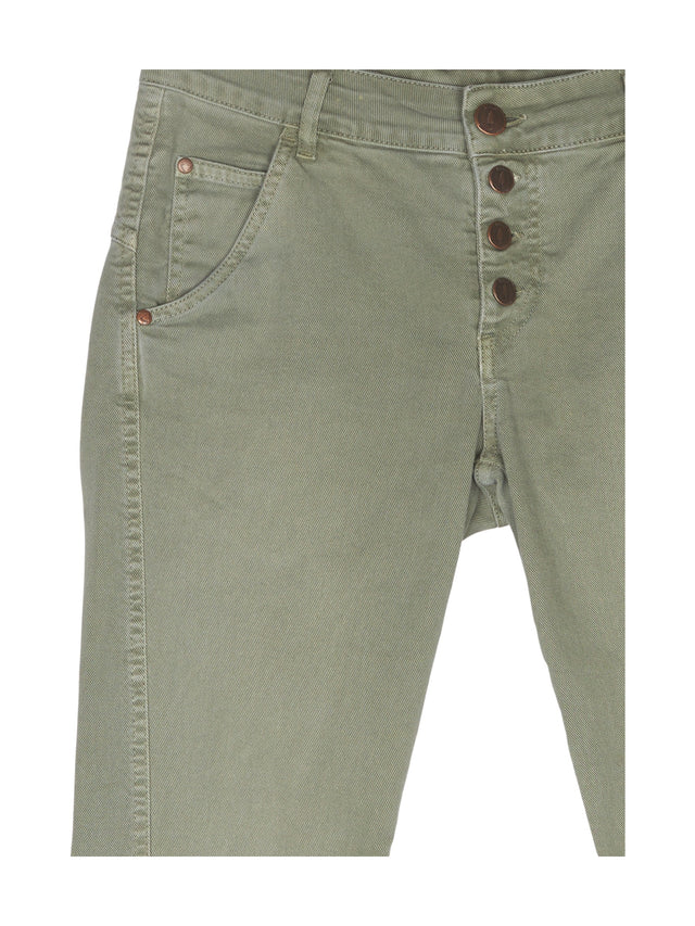 Jeans, Freizeithose für Damen