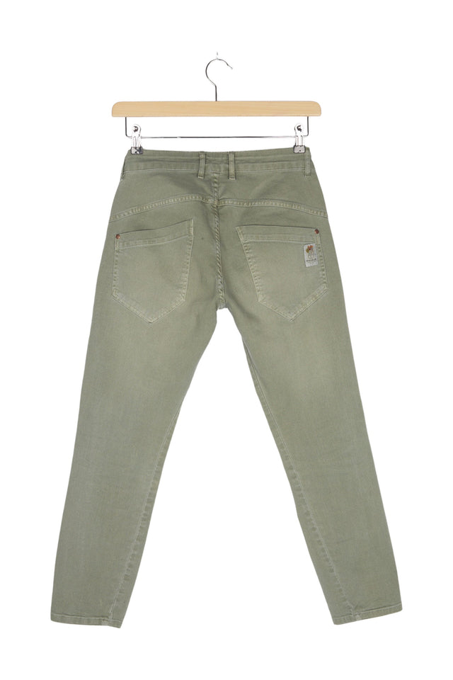 Jeans, Freizeithose für Damen