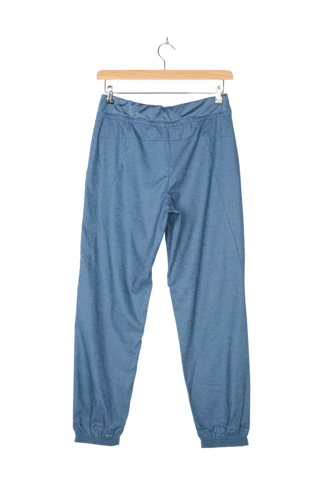 Jeans, Freizeithose für Damen