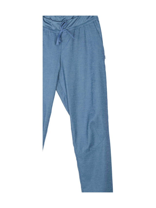 Jeans, Freizeithose für Damen