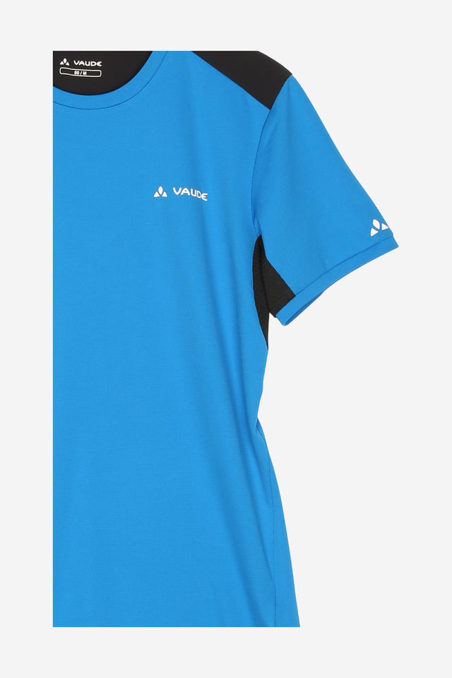 T-Shirt für Herren