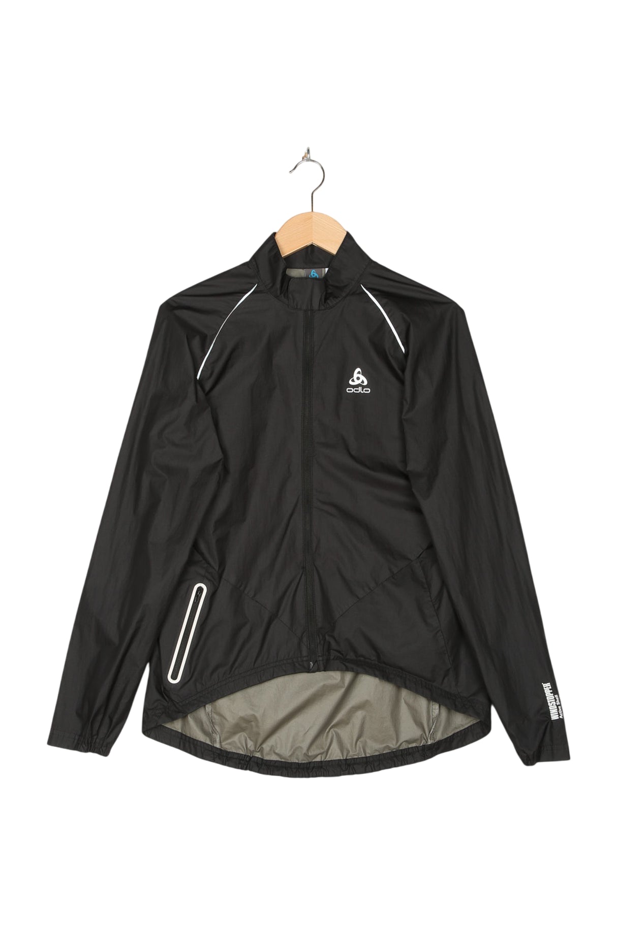 Fahrradjacke für Damen