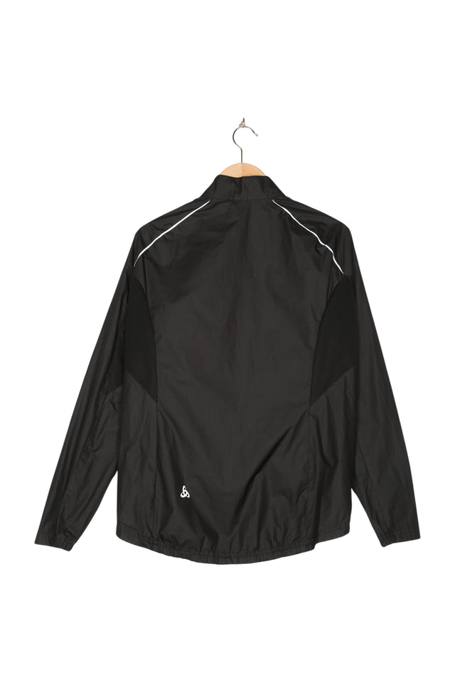 Fahrradjacke für Damen