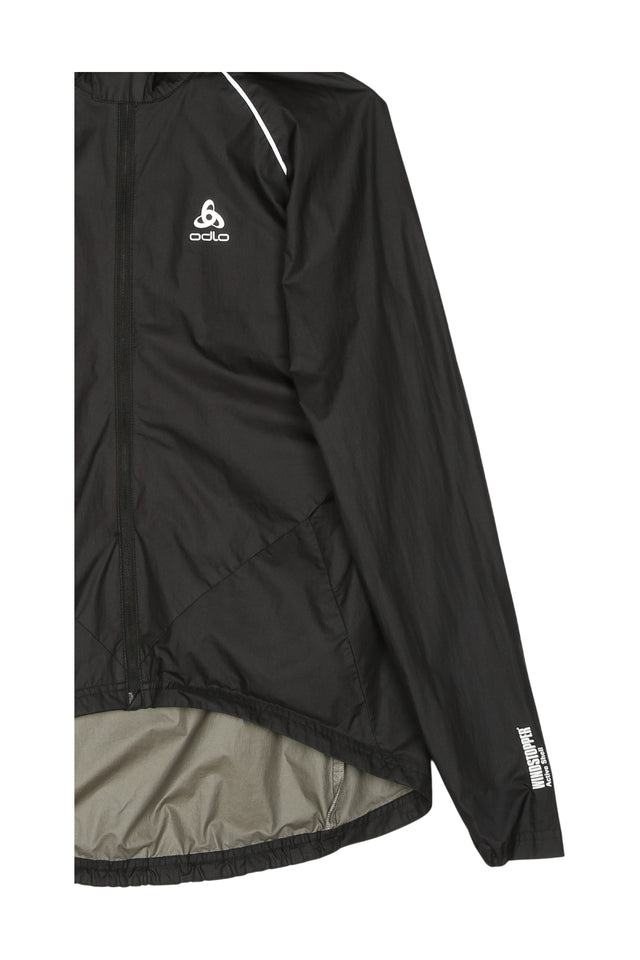 Fahrradjacke für Damen