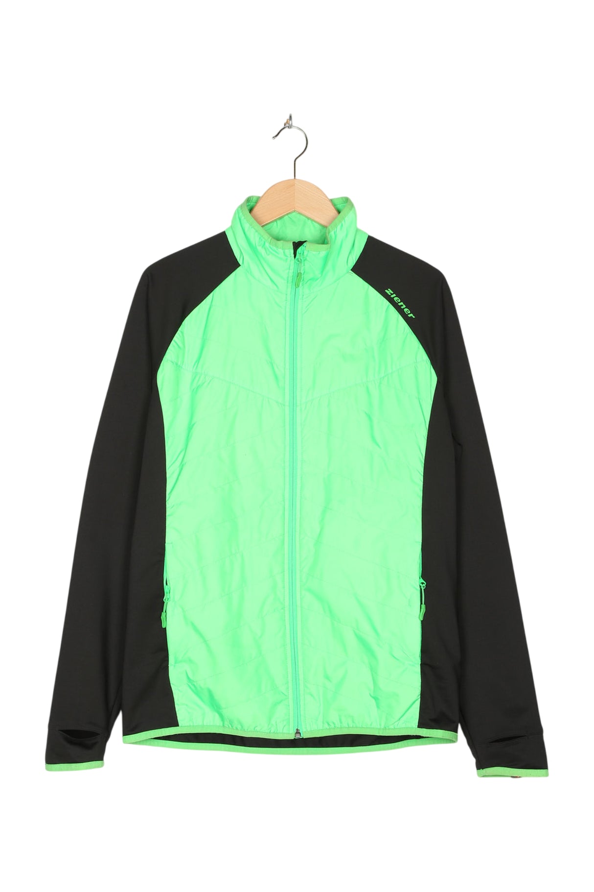 Softshelljacke für Herren