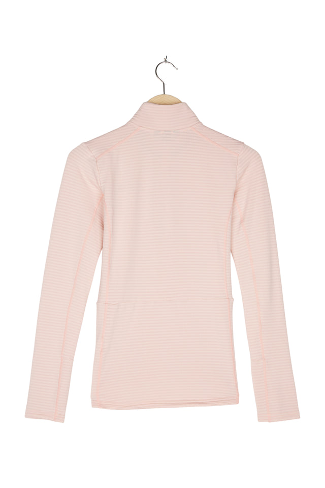 Longsleeve Funktion für Damen