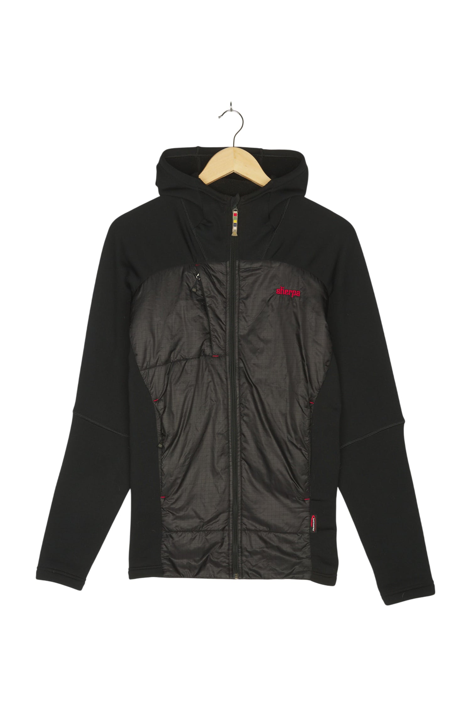 Softshelljacke für Damen