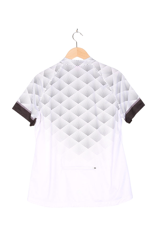 Fahrradtrikot für Damen