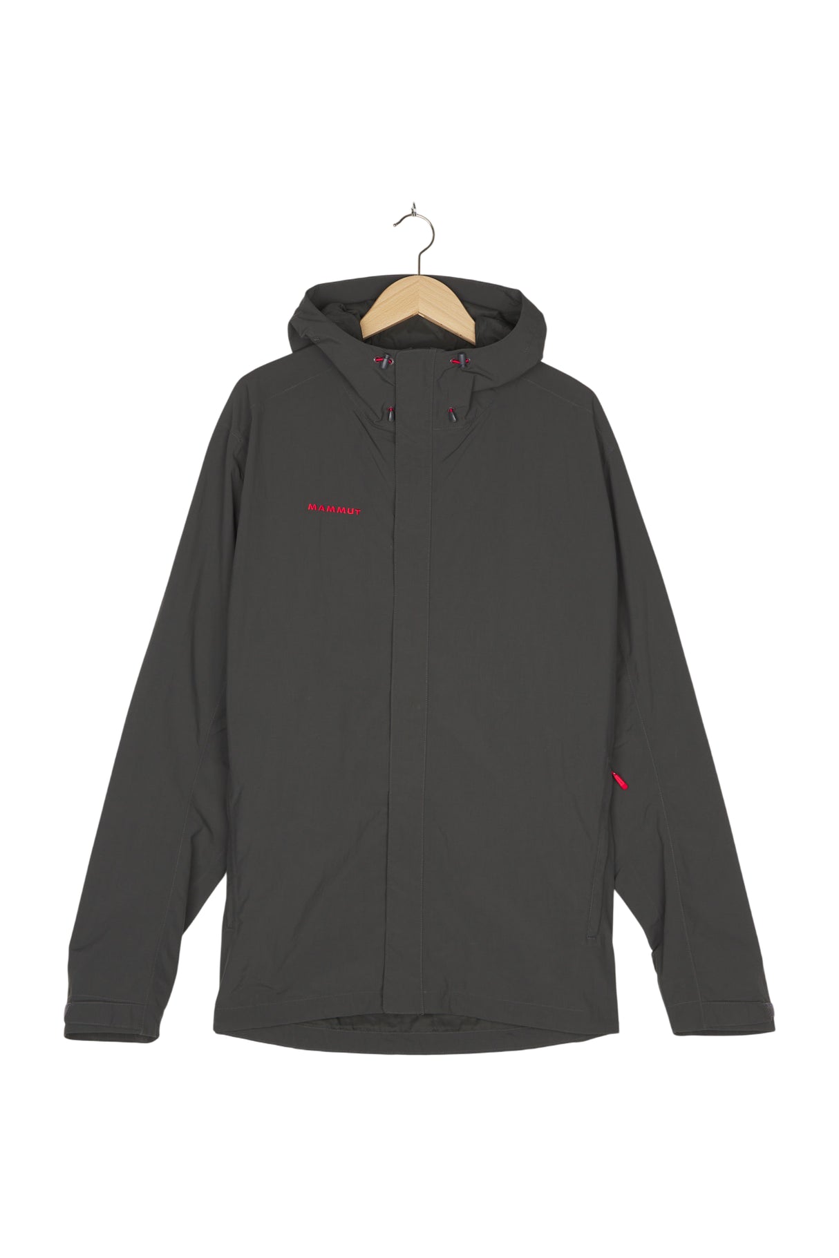 Windbreaker für Herren