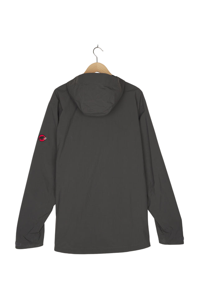 Windbreaker für Herren