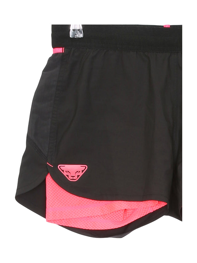 Kurze Hose für Damen