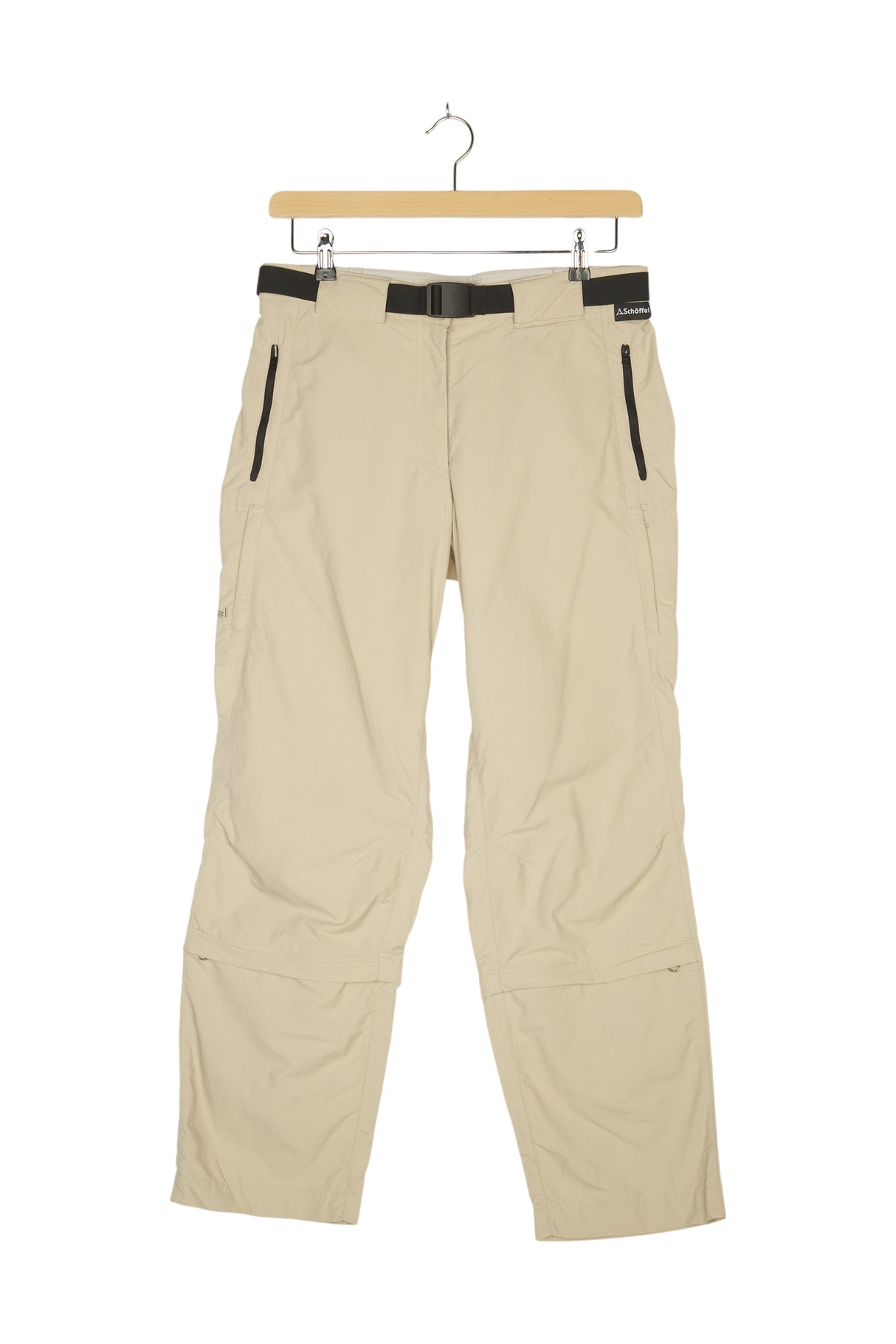 Wanderhose für Damen