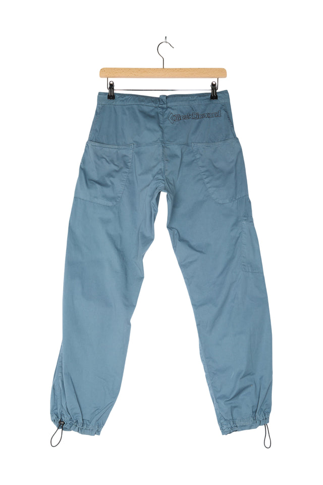 Jeans, Freizeithose für Herren