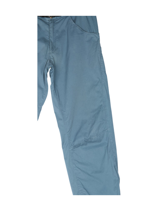 Jeans, Freizeithose für Herren