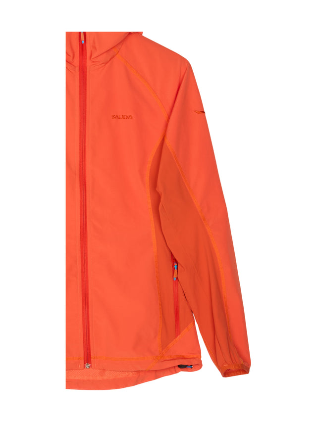 Softshelljacke für Damen