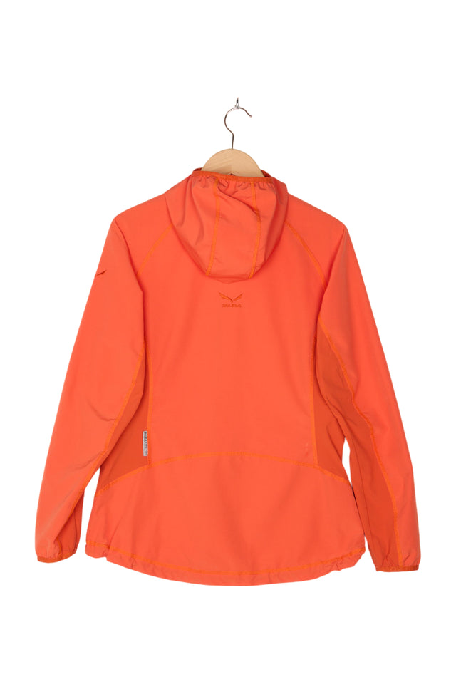 Softshelljacke für Damen