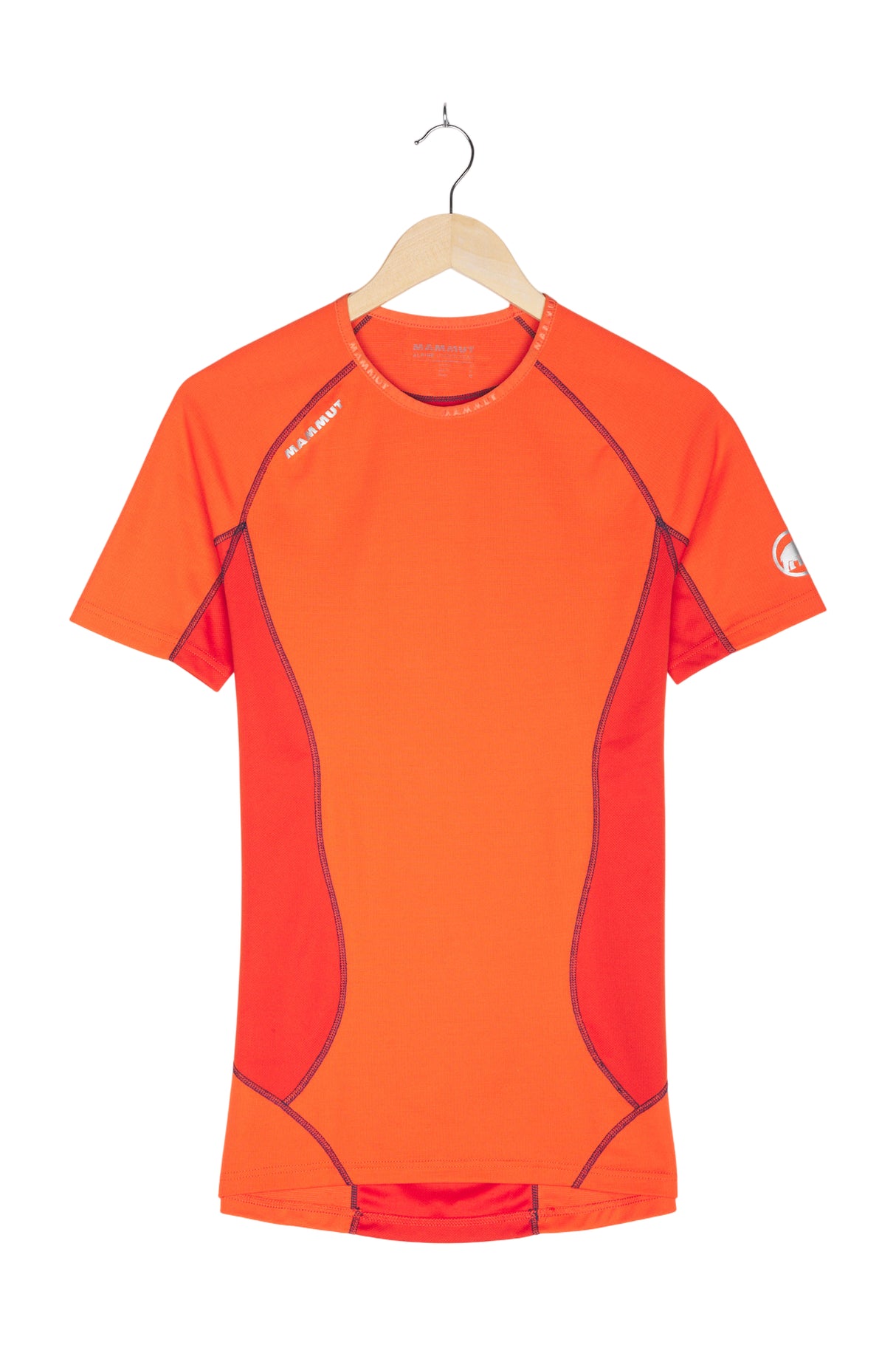 T-Shirt Funktion für Herren