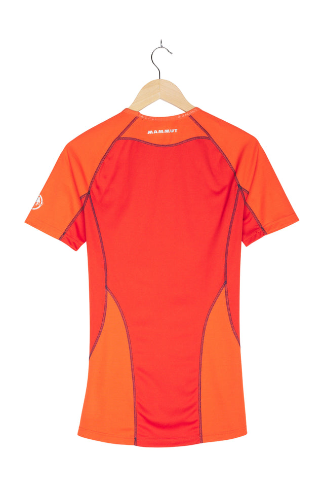 T-Shirt Funktion für Herren