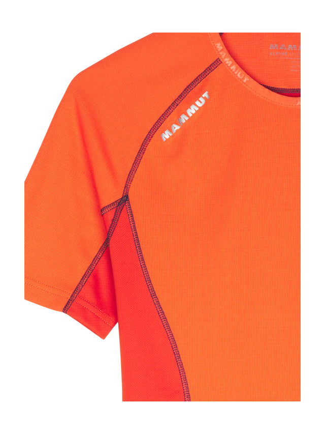 T-Shirt Funktion für Herren