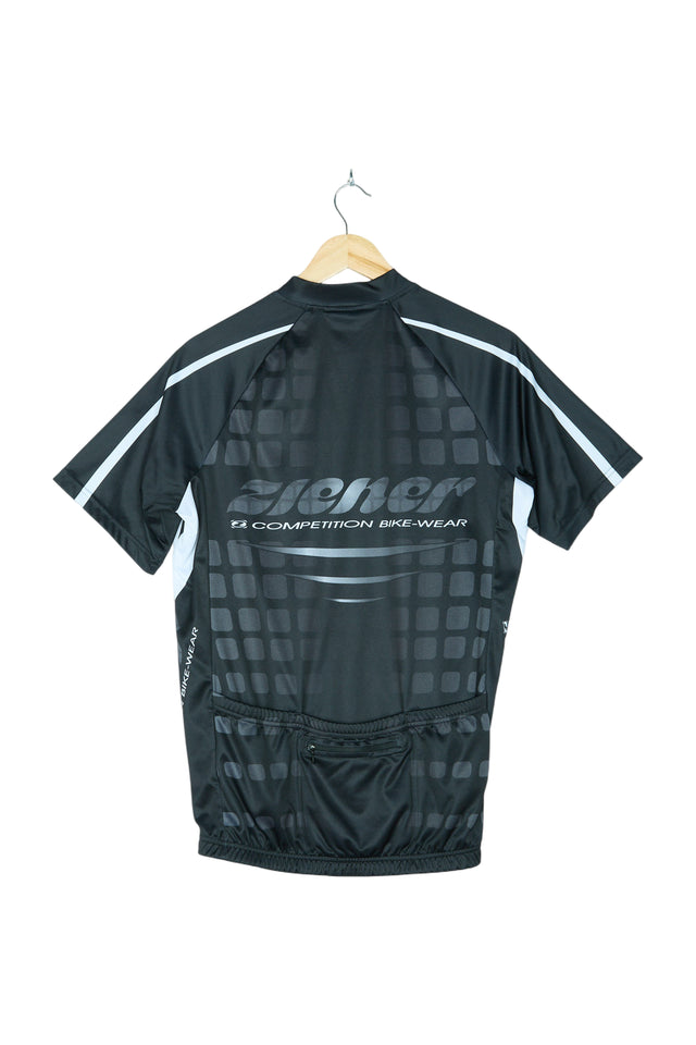 Radtrikot für Herren