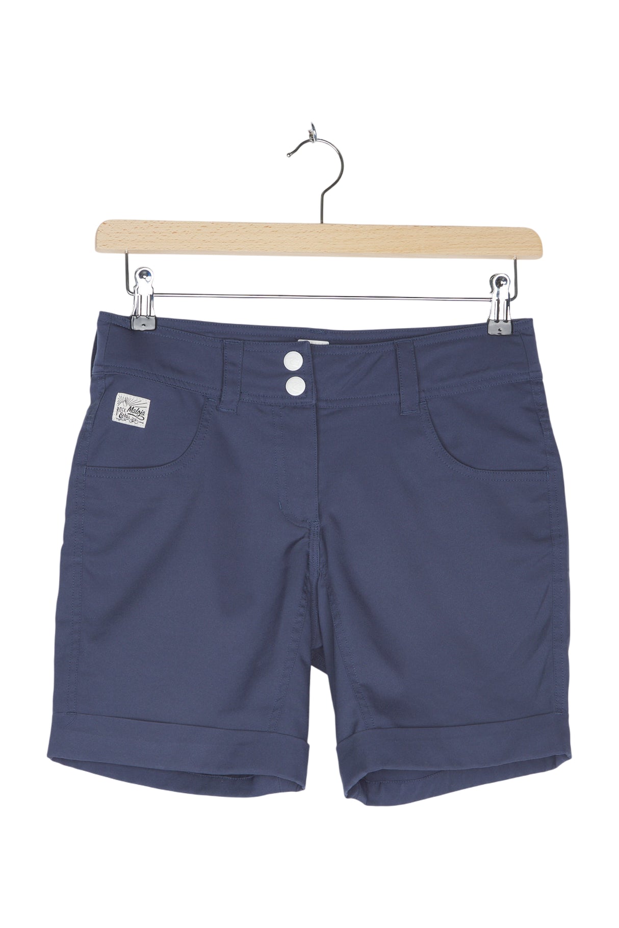 Kurze Hose für Damen