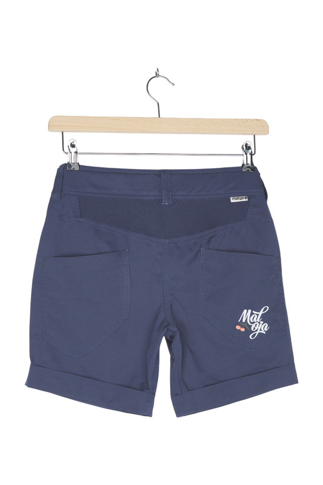 Kurze Hose für Damen