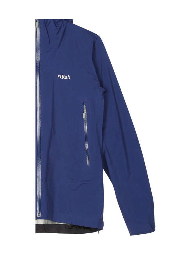 Regenjacken & Hardshelljacken mit GoreTex für Damen