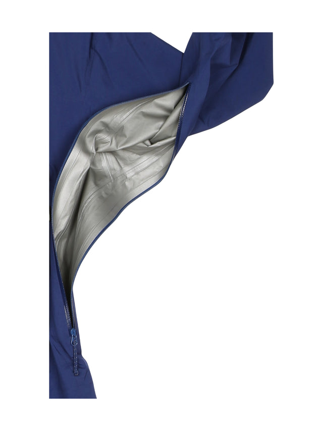 Regenjacken & Hardshelljacken mit GoreTex für Damen