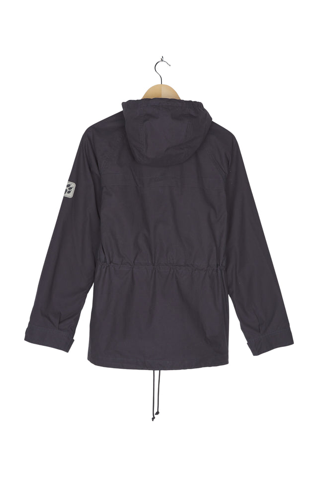 Freizeitjacke für Damen
