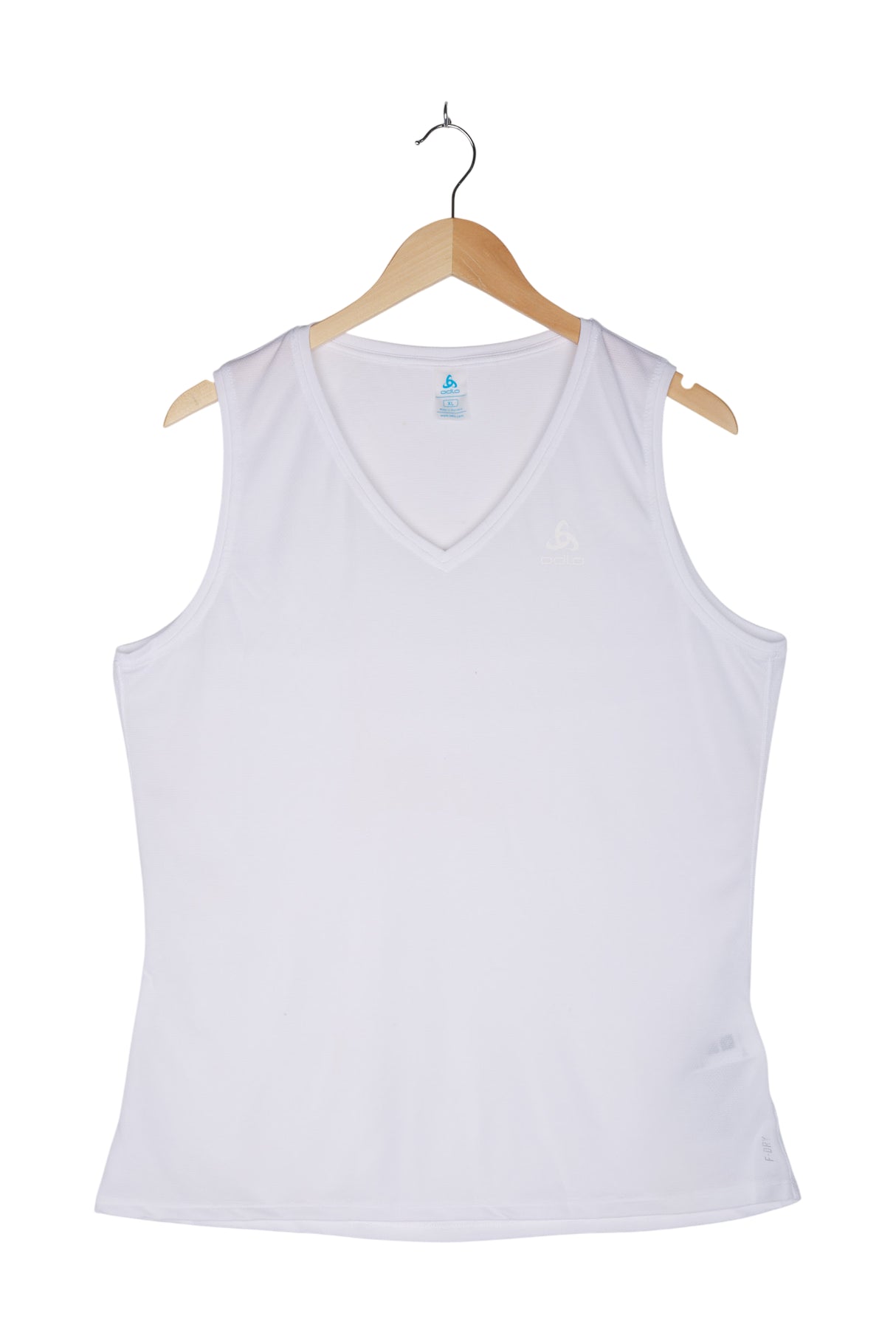 Tanktop für Damen