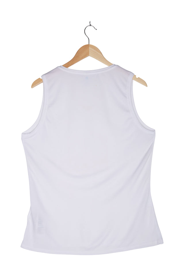 Tanktop für Damen