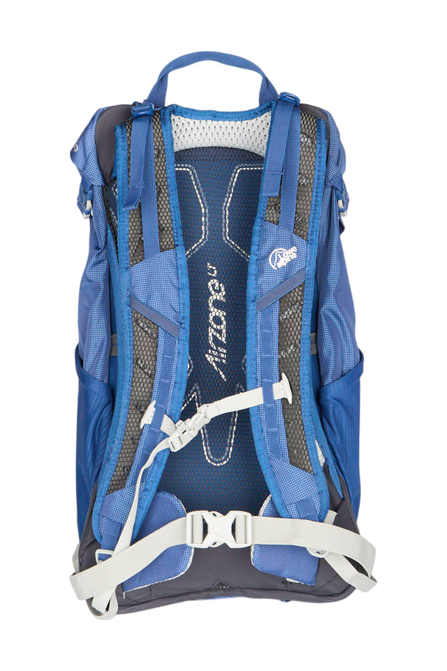 Wanderrucksack für Damen & Herren