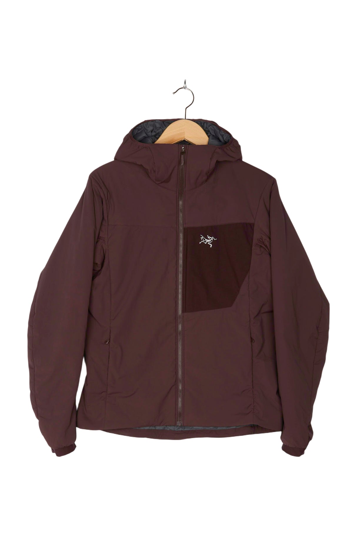 Isolationsjacke für Damen