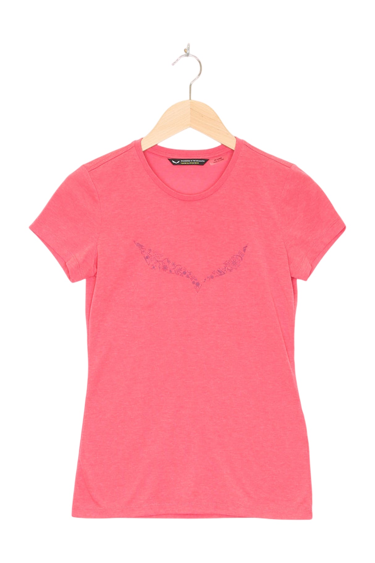 T-Shirt Freizeit für Damen