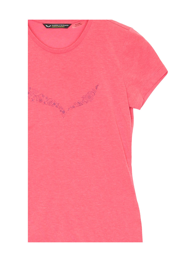 T-Shirt Freizeit für Damen