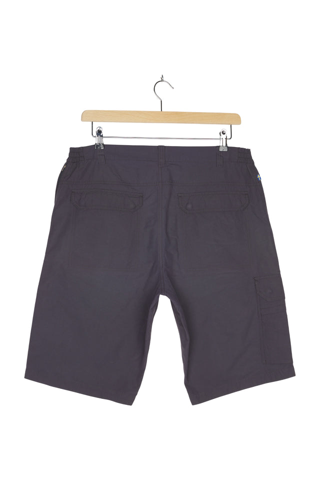 Kurze Hose für Herren