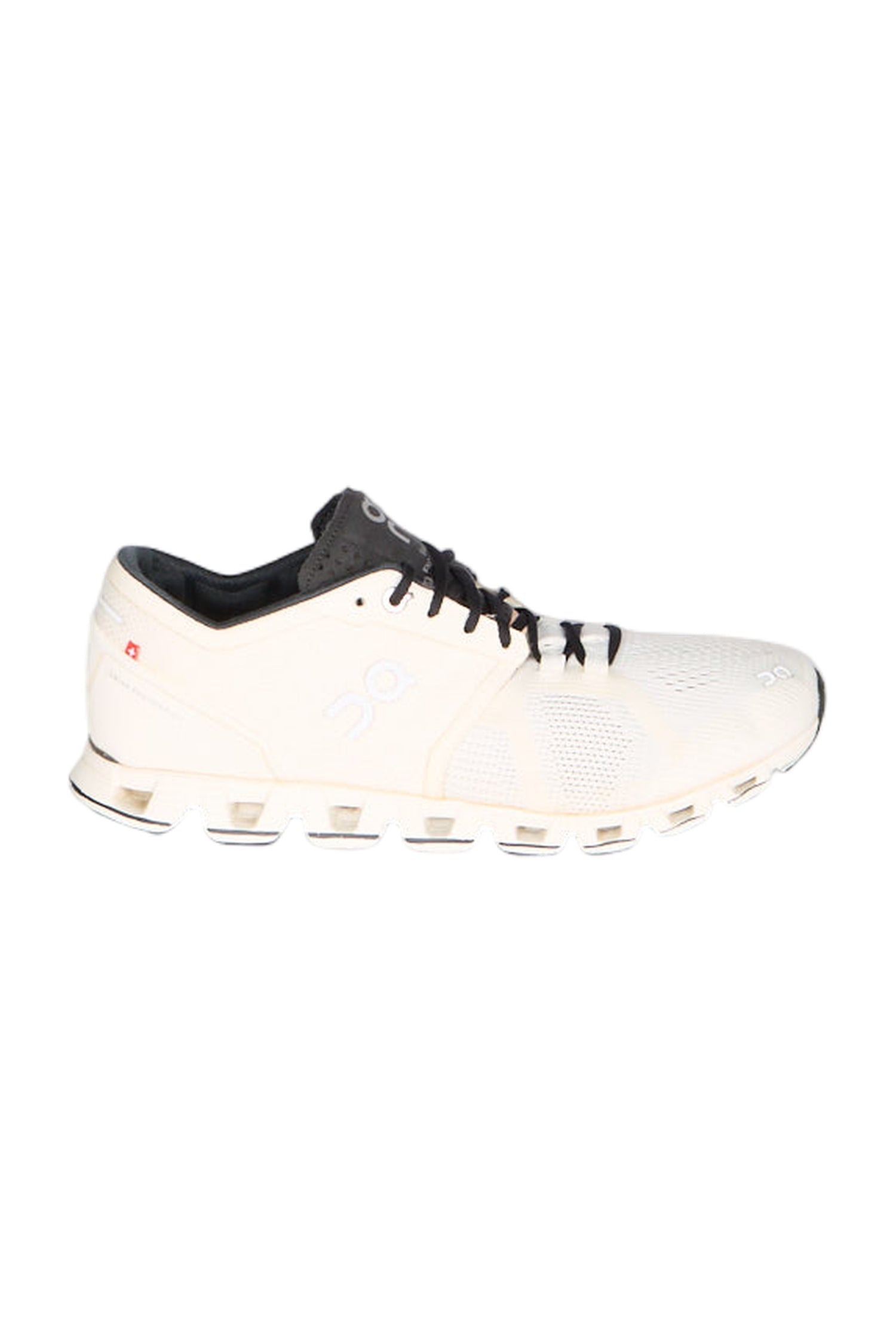 Laufschuhe & Trailrunningschuhe für Damen