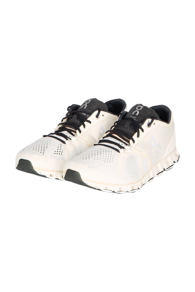 Laufschuhe & Trailrunningschuhe für Damen