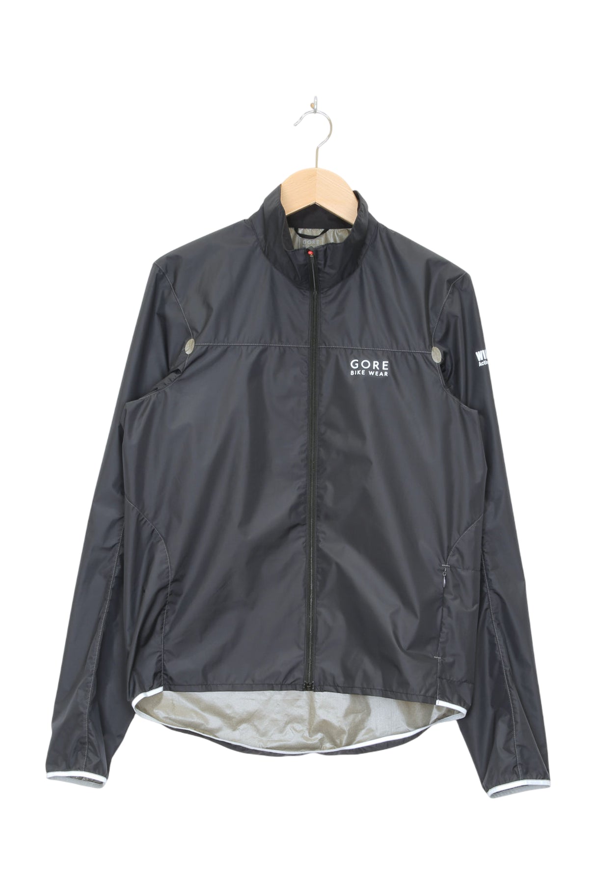 Windbreaker für Herren