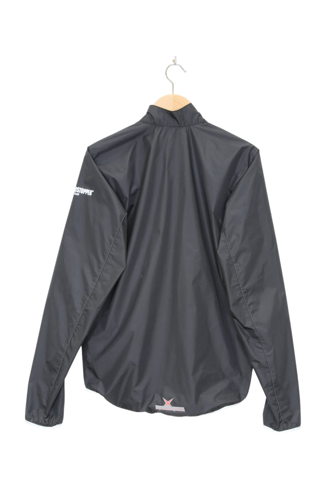 Windbreaker für Herren